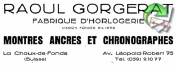 Gorgerat 1955 0.jpg